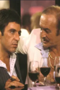 Scarface